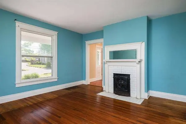 205 Chambers AVE, Georgetown, KY 40324