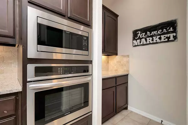 8944 Winding Way, Godley, TX 76044