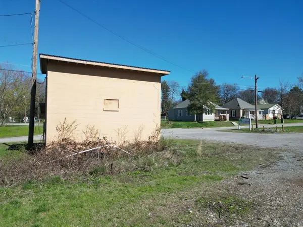 501 Wright Rd, Maryville, TN 37804