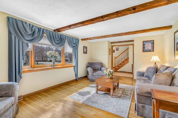 794 Front Street, Weymouth, MA 02188