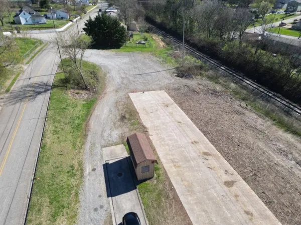 501 Wright Rd, Maryville, TN 37804