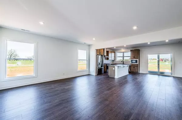 9917 Creamery Lane, Bowling Green, KY 42104