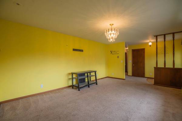 31378 State Route 31, Richwood, OH 43344