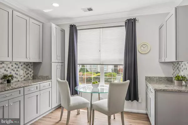 20461 WALSHEID TER, Ashburn, VA 20147