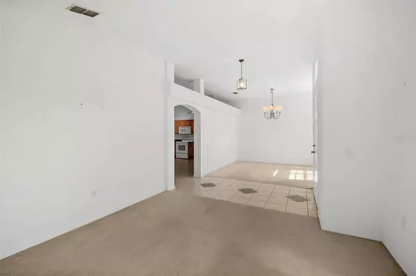 66 FOSTER LN, Palm Coast, FL 32137