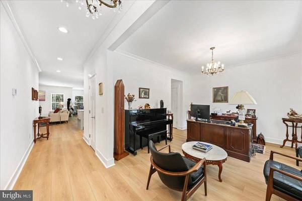 36755 DOUBLE BRIDGES RD, Frankford, DE 19945