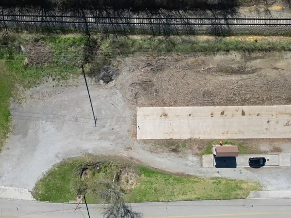 501 Wright Rd, Maryville, TN 37804