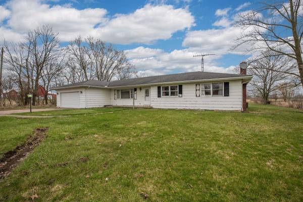 31378 State Route 31, Richwood, OH 43344