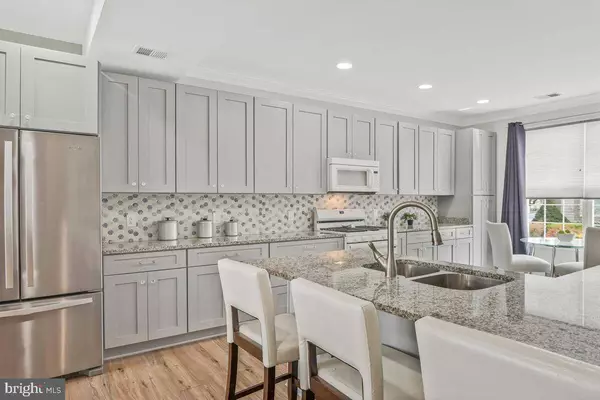 20461 WALSHEID TER, Ashburn, VA 20147