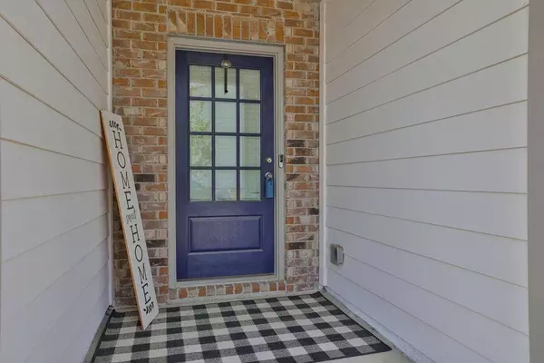 1361 Cooper Springs RD, Grayson, GA 30017