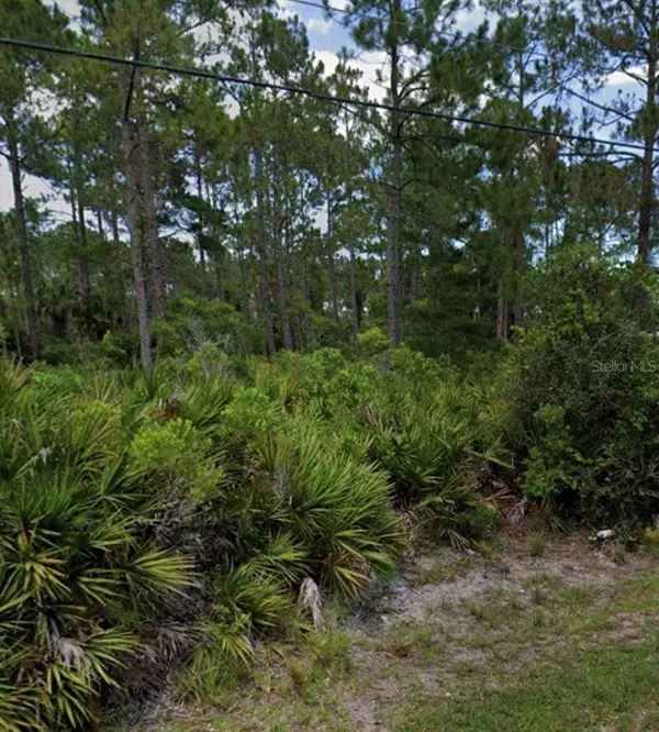 33 SECOND PATH, Palm Coast, FL 32137