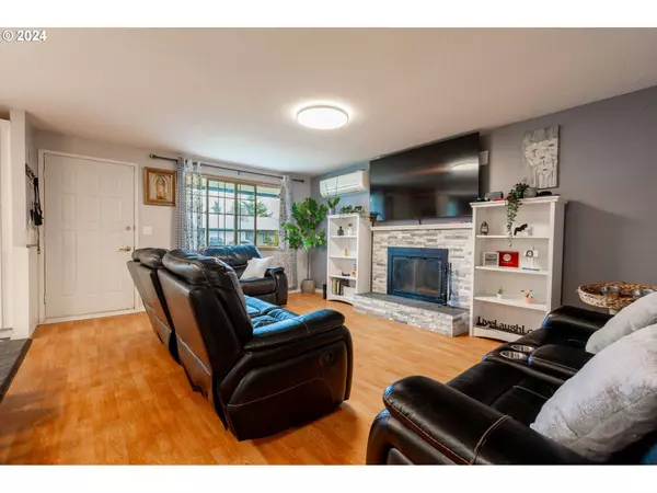 1655 SW 194TH AVE, Beaverton, OR 97003