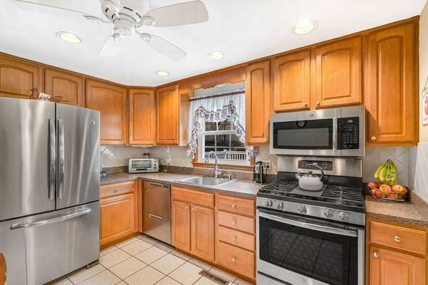 794 Front Street, Weymouth, MA 02188