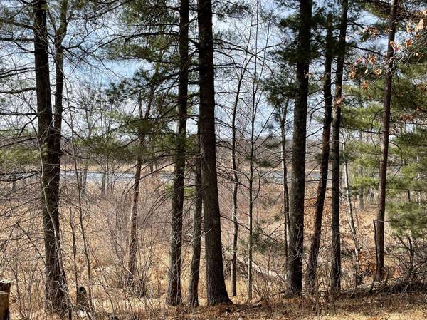 26210 Edna LN, Nisswa, MN 56468