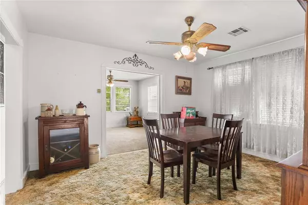 10577 RIVER RD, Ama, LA 70031