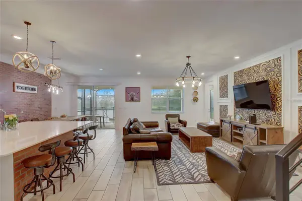 2596 SHANTI DR, Kissimmee, FL 34746