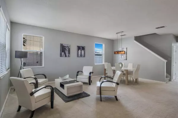 171 ALDRIDGE LN, Davenport, FL 33897