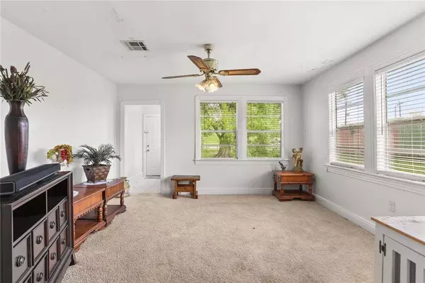 10577 RIVER RD, Ama, LA 70031