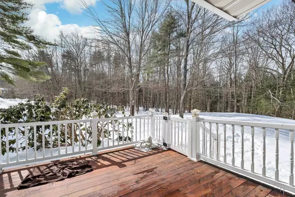 42 Orchard DR, Gilford, NH 03249