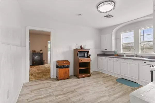 10577 RIVER RD, Ama, LA 70031