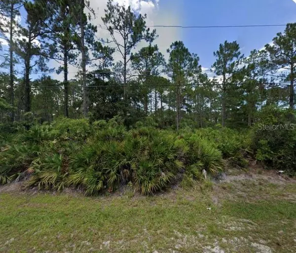 33 SECOND PATH, Palm Coast, FL 32137