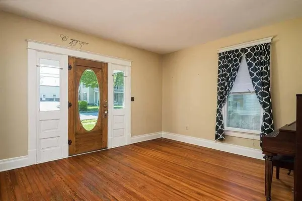 205 Chambers AVE, Georgetown, KY 40324