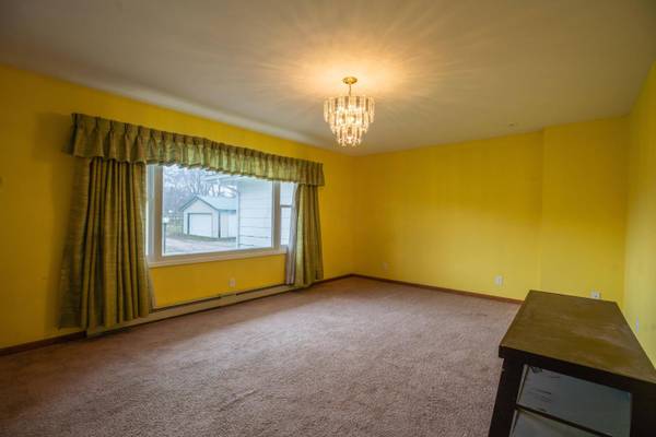 31378 State Route 31, Richwood, OH 43344