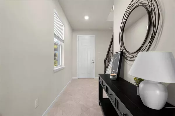 21051 MONZA LOOP, Land O Lakes, FL 34638