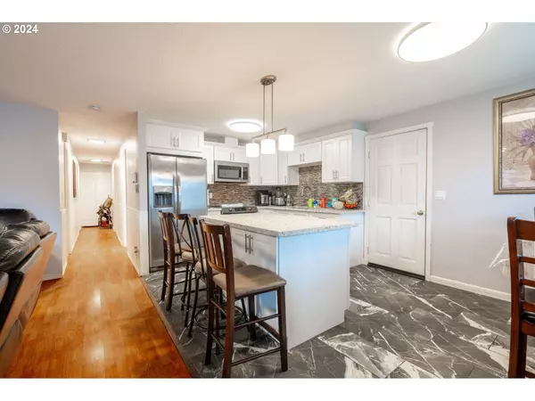 1655 SW 194TH AVE, Beaverton, OR 97003