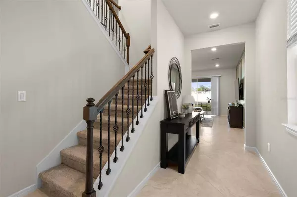 21051 MONZA LOOP, Land O Lakes, FL 34638