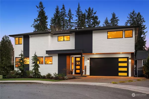 15003 73rd CT NE, Kenmore, WA 98028