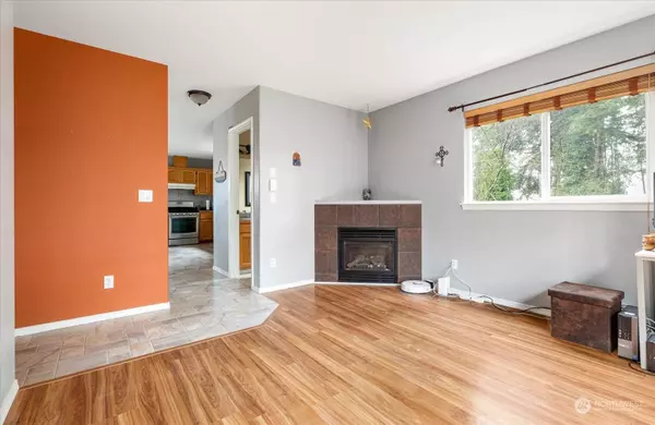 577 SW Regency DR, Oak Harbor, WA 98277