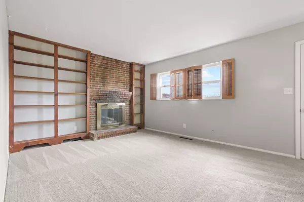 1493 Watkins Road, Columbus, OH 43207