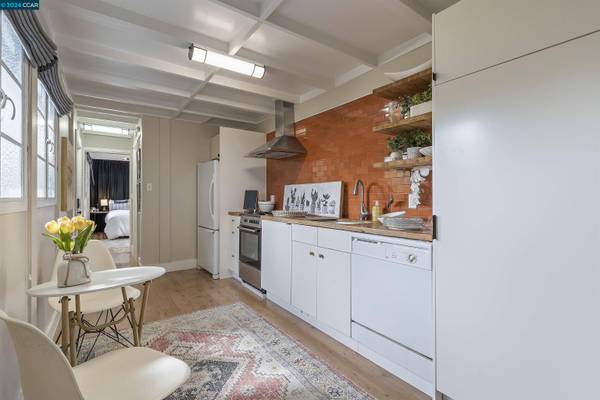 1349 Neilson St, Berkeley, CA 94702