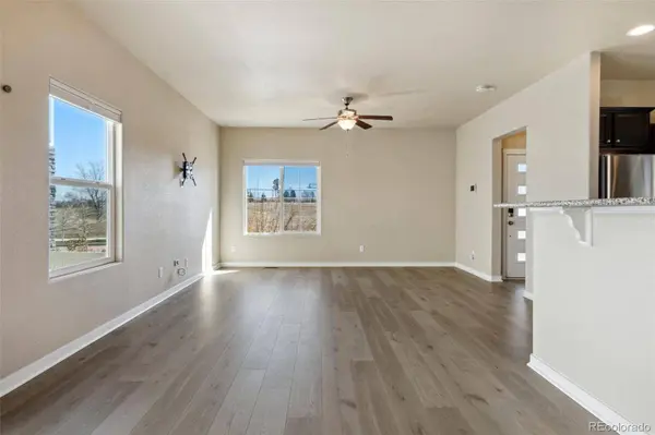 1250 Antrim LOOP, Colorado Springs, CO 80910