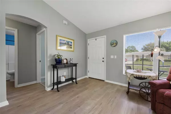 62 BELVEDERE LN, Palm Coast, FL 32137