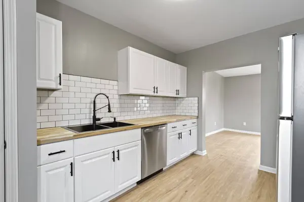 3000 Market ST, Pendleton, IN 46064