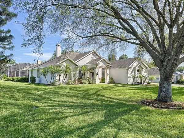 11139 HASKELL DR, Clermont, FL 34711