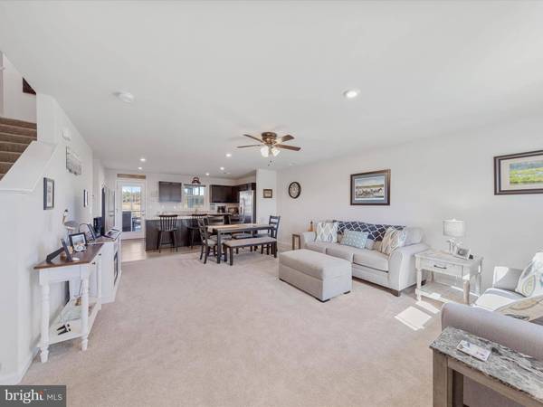 25250 SALTWATER CIR, Selbyville, DE 19975