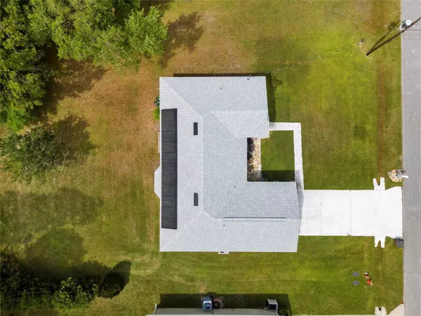 62 BELVEDERE LN, Palm Coast, FL 32137