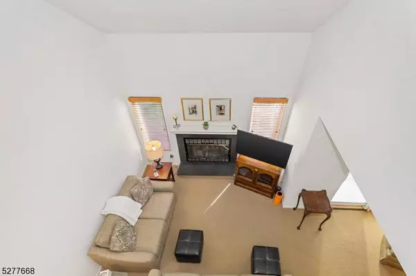 80 Gabriel Dr, Montville Twp., NJ 07045