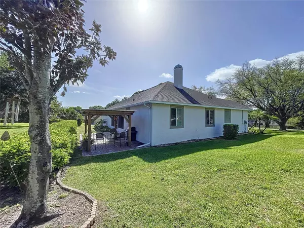 11139 HASKELL DR, Clermont, FL 34711