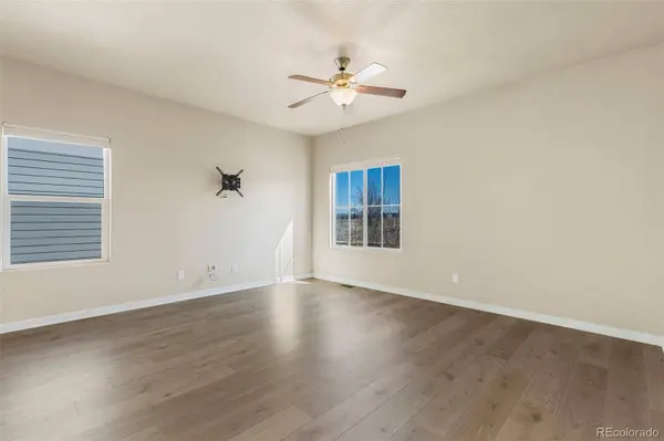 1250 Antrim LOOP, Colorado Springs, CO 80910