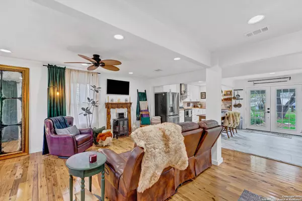 28503 Waterview Dr., Boerne, TX 78006