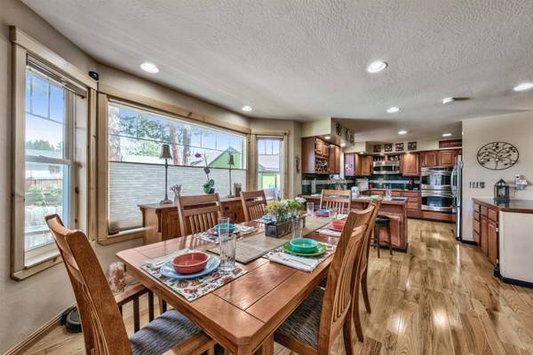 16054 Canterbury Lane, Truckee, CA 96161-0000