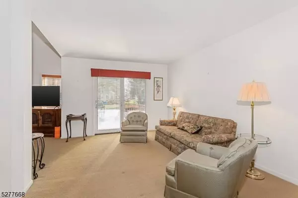 80 Gabriel Dr, Montville Twp., NJ 07045