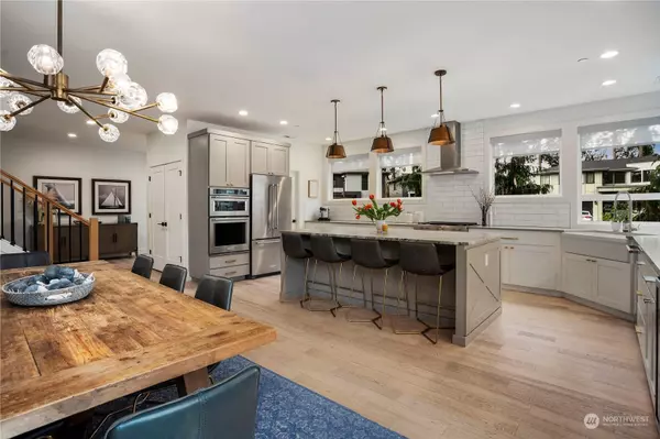 15003 73rd CT NE, Kenmore, WA 98028