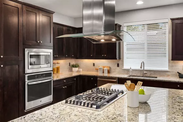 13930 45th DR SE, Snohomish, WA 98296