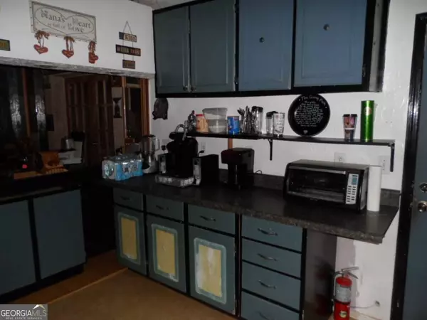 140 Mary Freeman, Sharpsburg, GA 30277