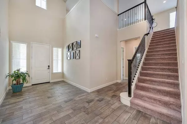 2003 Keystone DR, El Dorado Hills, CA 95762